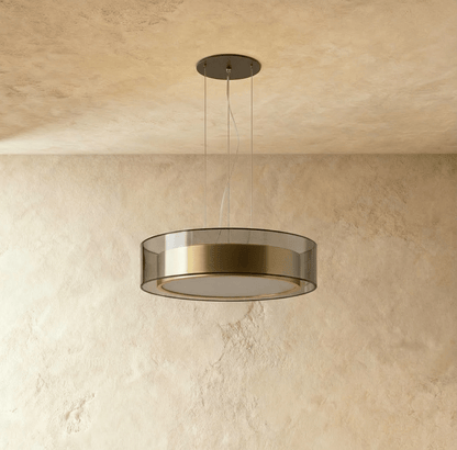 Marisol Pendant Light