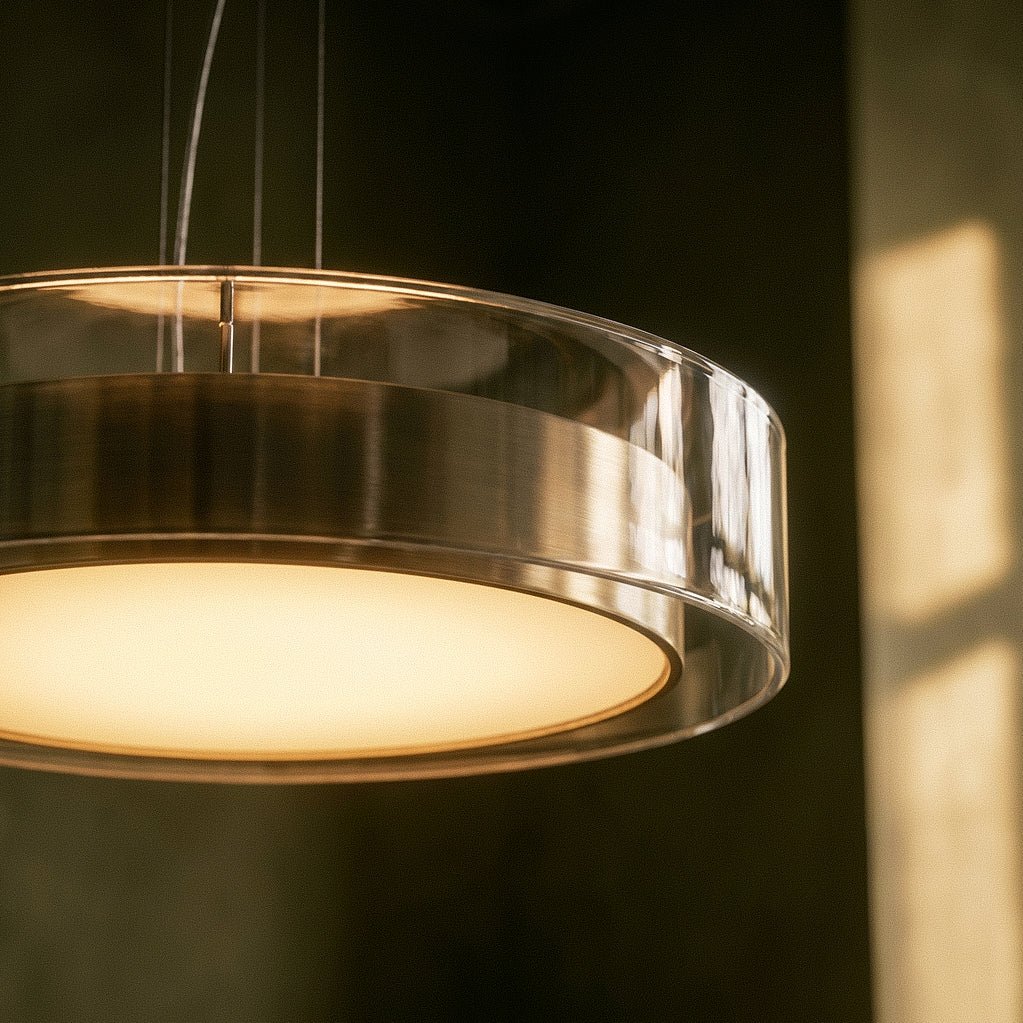Marisol Pendant Light