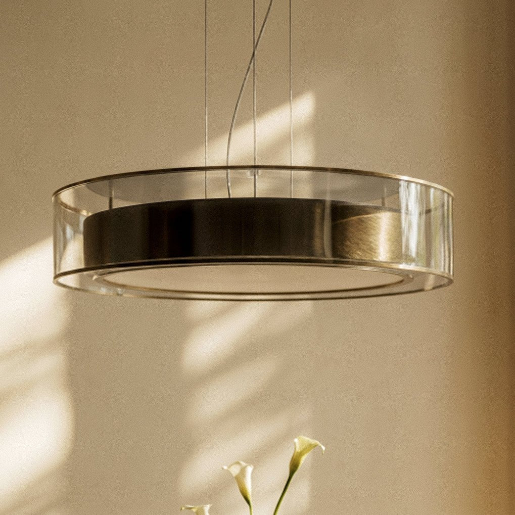 Marisol Pendant Light