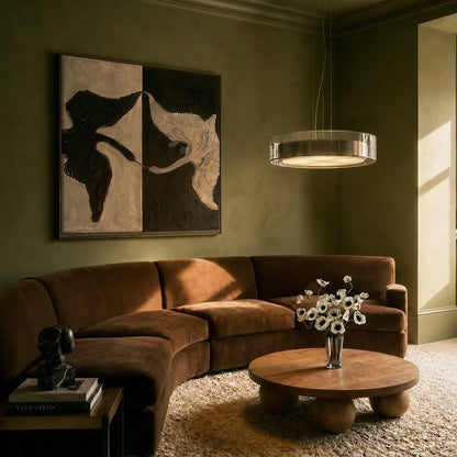 Marisol Pendant Light