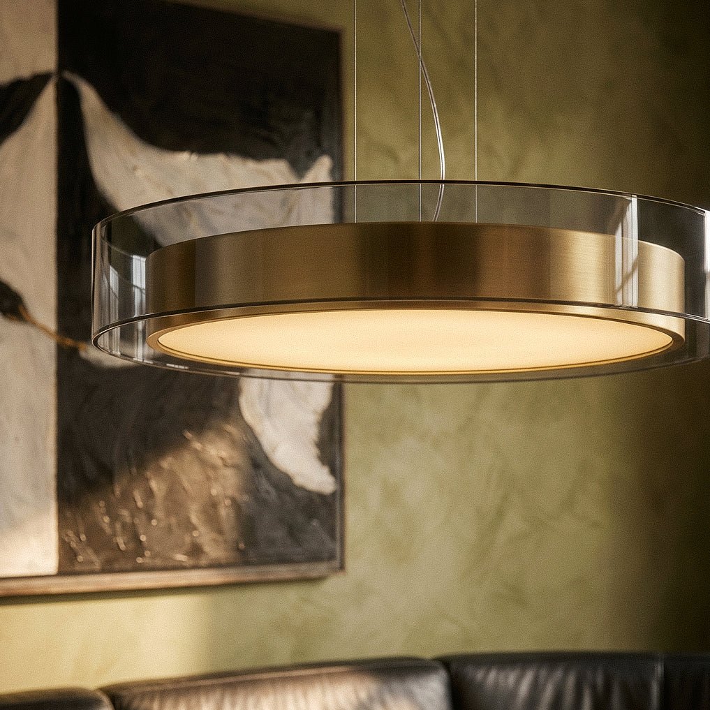 Marisol Pendant Light
