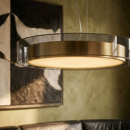 Marisol Pendant Light