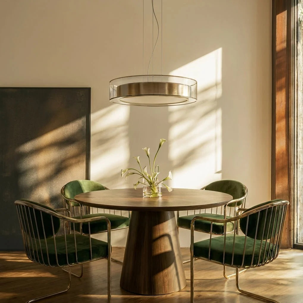 Marisol Pendant Light