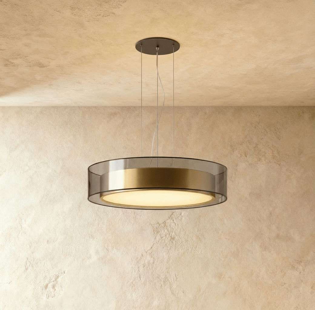 Marisol Pendant Light