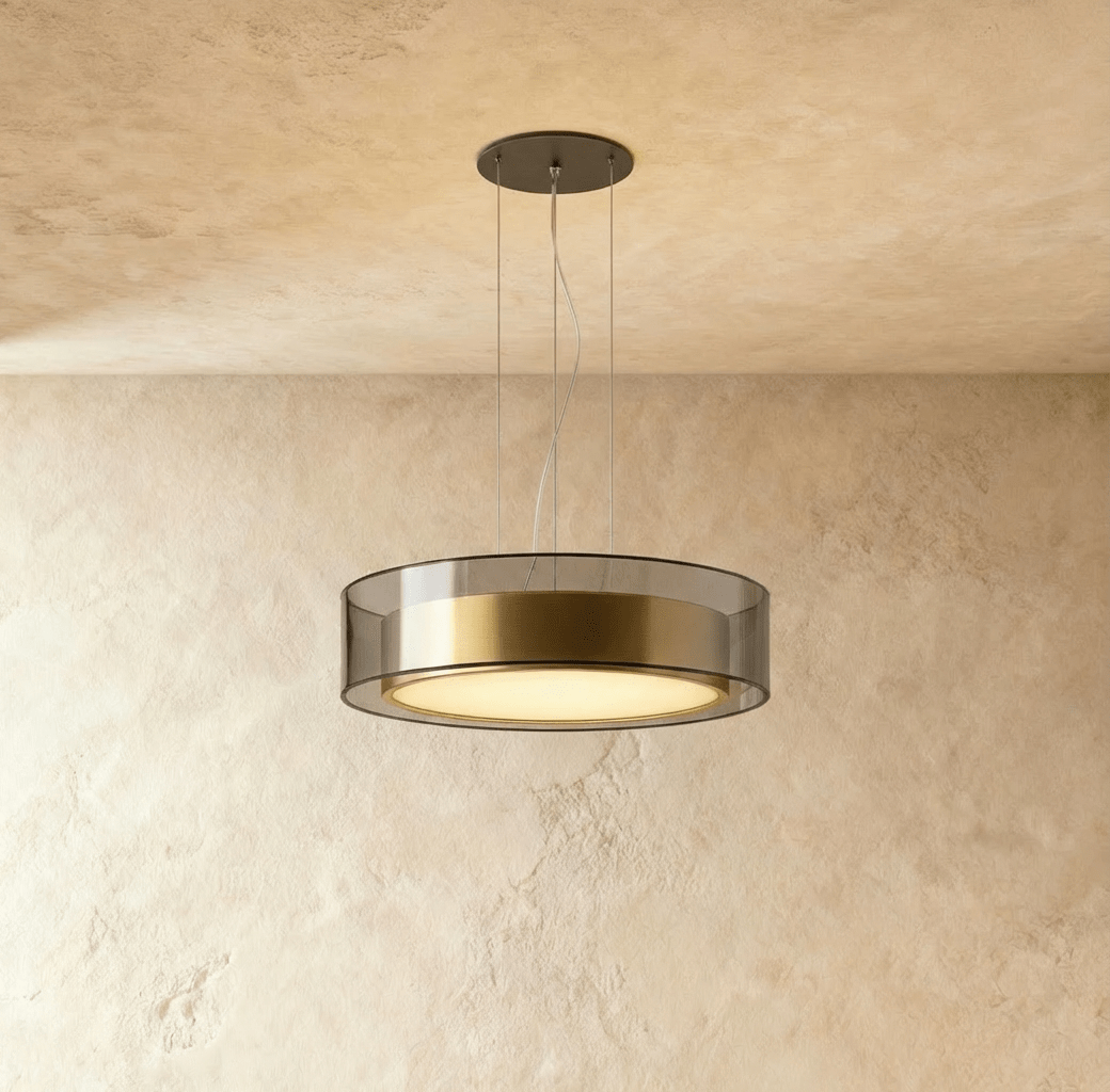 Marisol Pendant Light