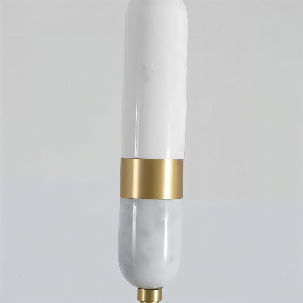 Marlo Pendant Light