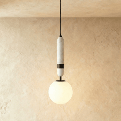 Marlo Pendant Light