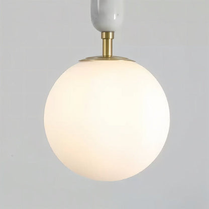Marlo Pendant Light