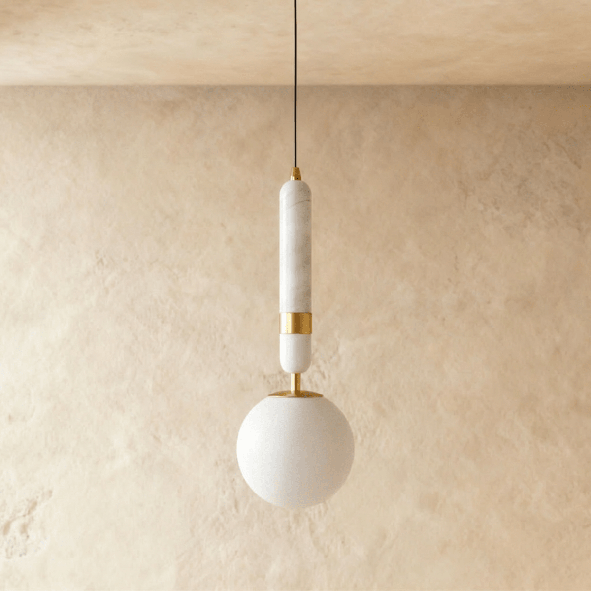 Marlo Pendant Light