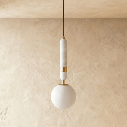 Marlo Pendant Light