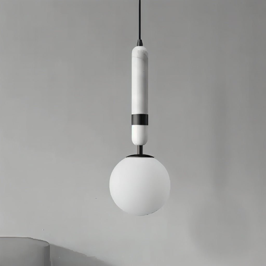 Marlo Pendant Light