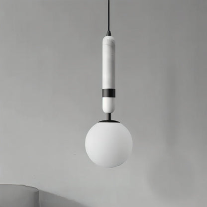 Marlo Pendant Light