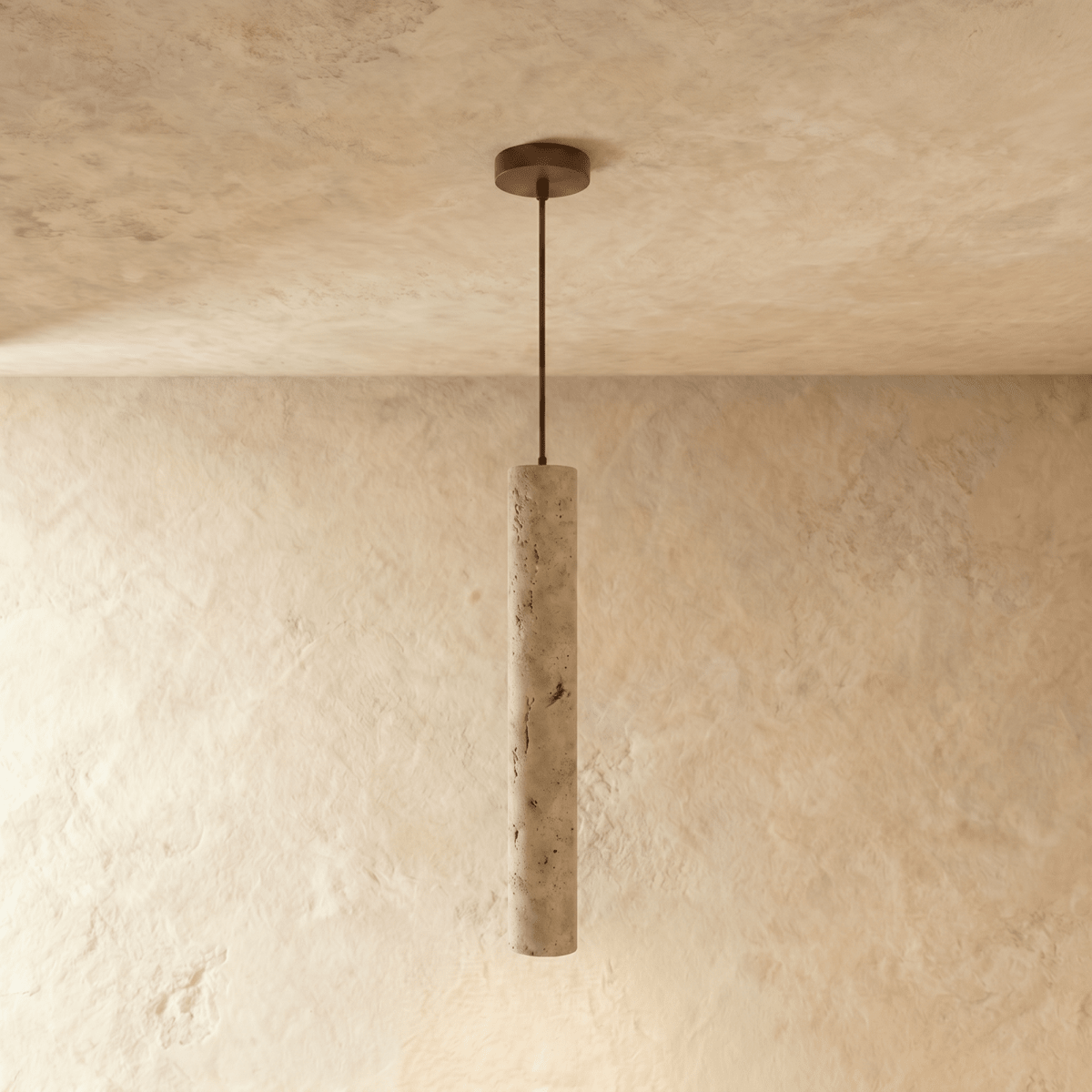 Marus Pendant Light