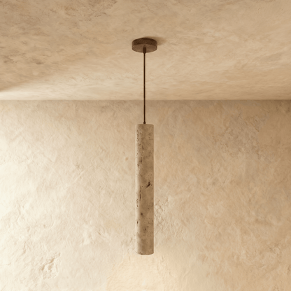 Marus Pendant Light