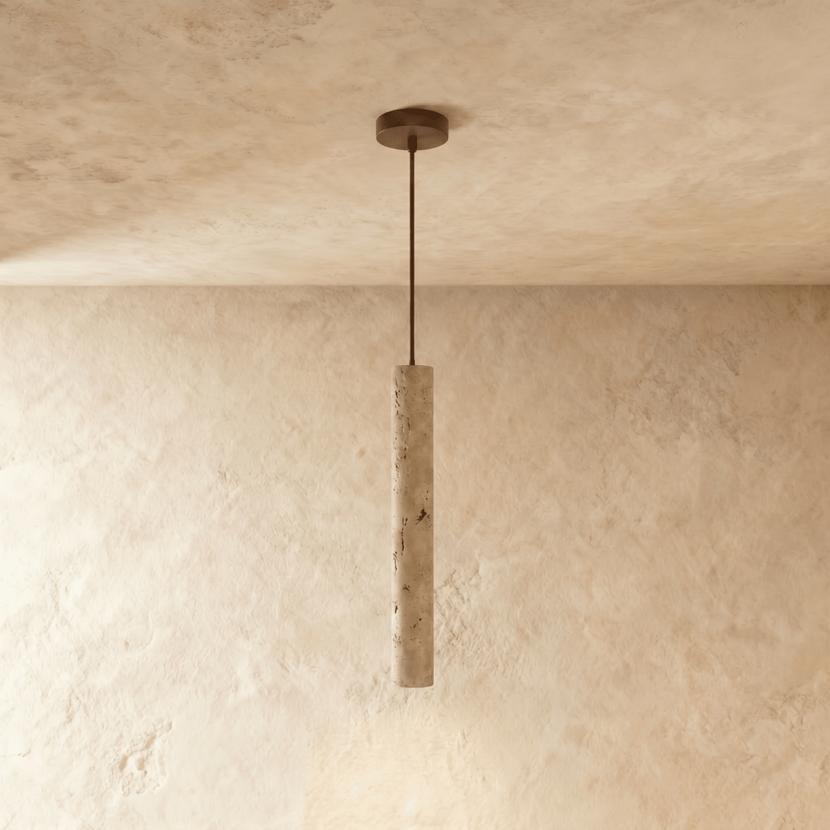 Marus Pendant Light