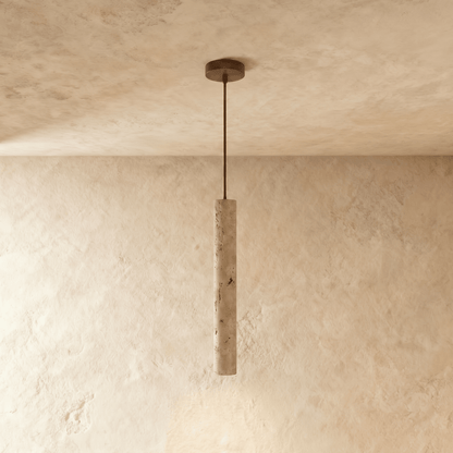 Marus Pendant Light