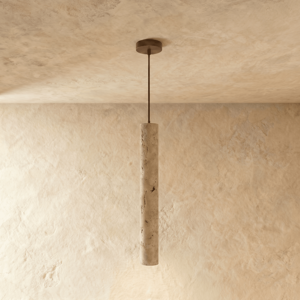 Marus Pendant Light