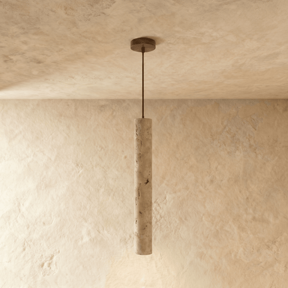 Marus Pendant Light