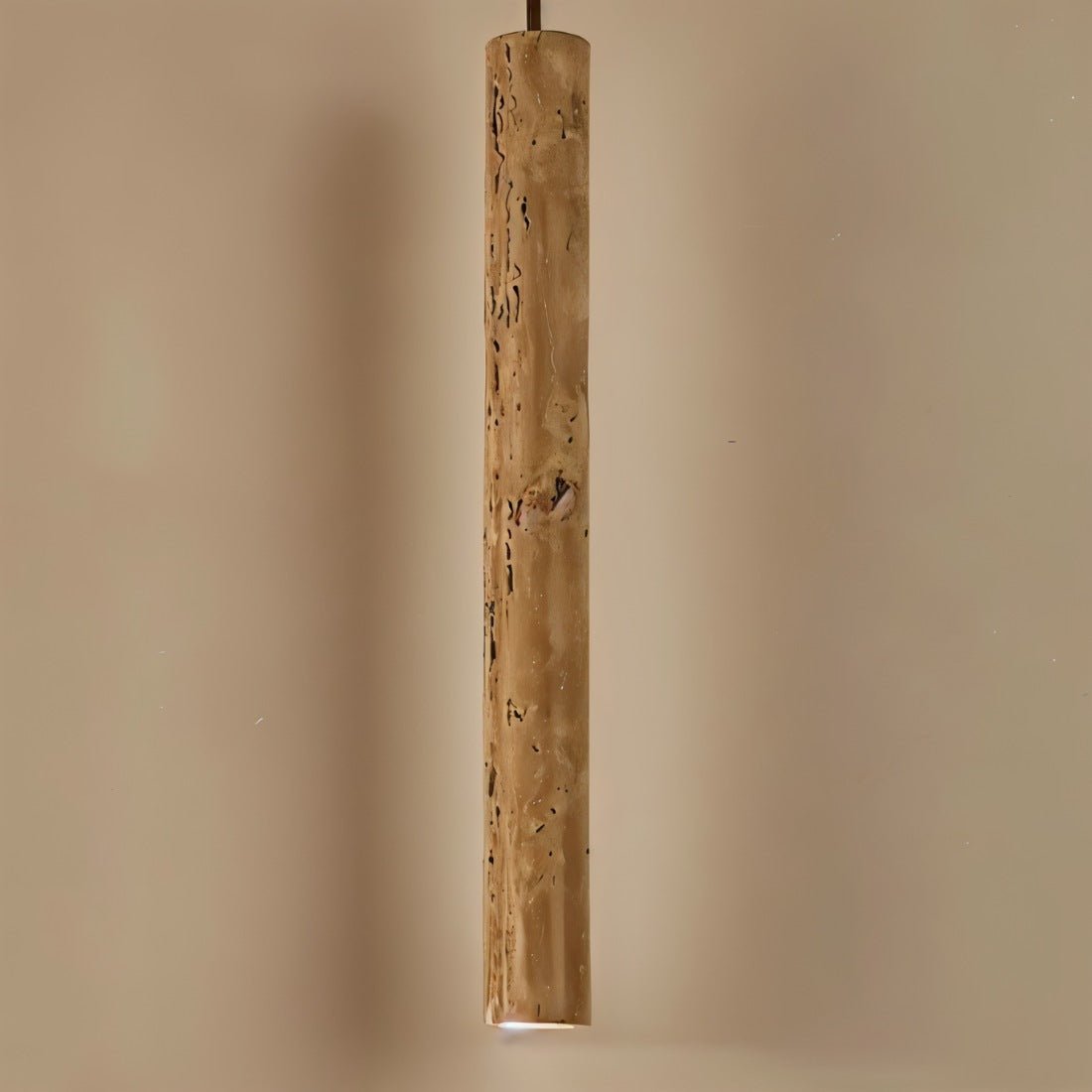Marus Pendant Light