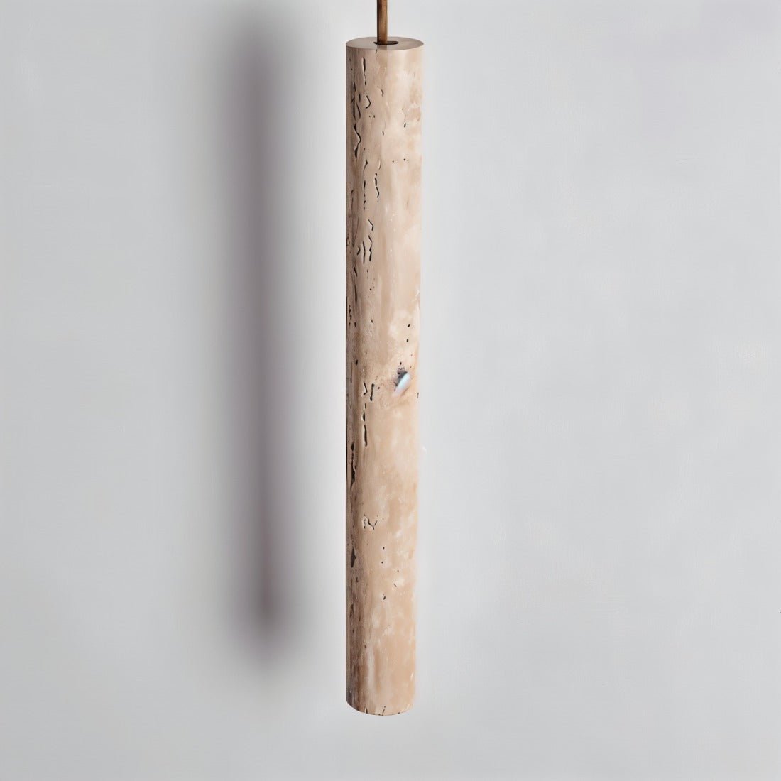 Marus Pendant Light