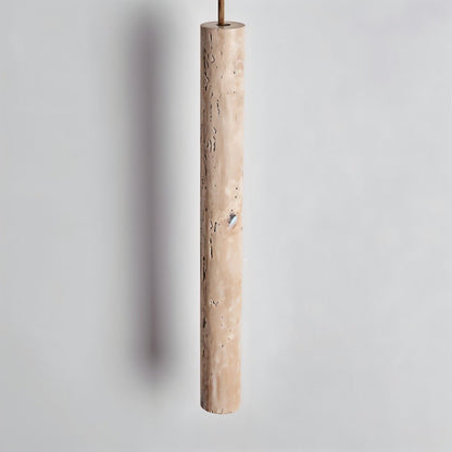 Marus Pendant Light