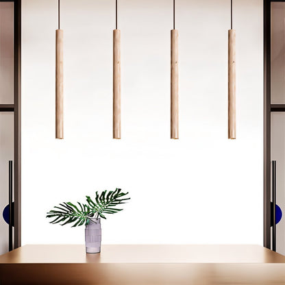 Marus Pendant Light