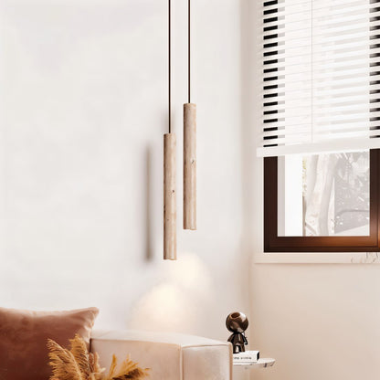 Marus Pendant Light