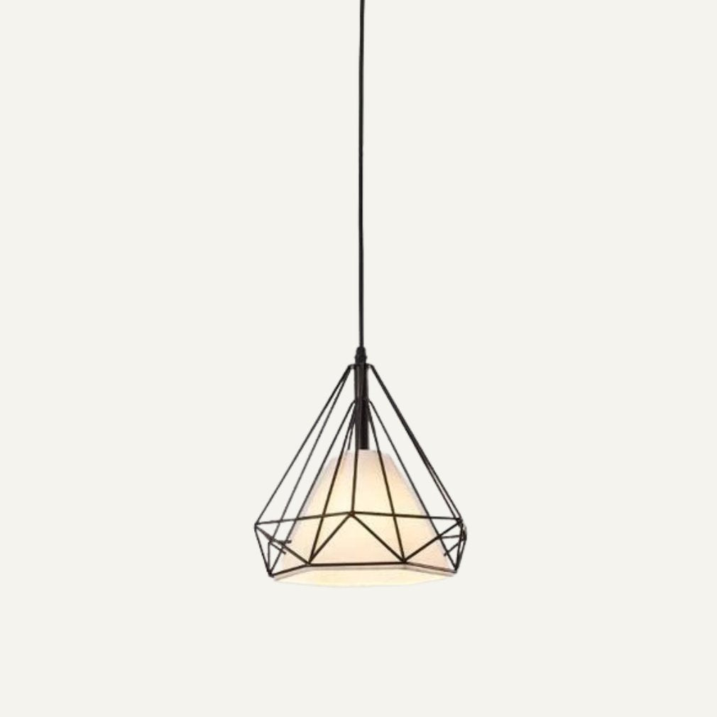 Mary Pendant Light