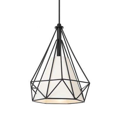 Mary Pendant Light