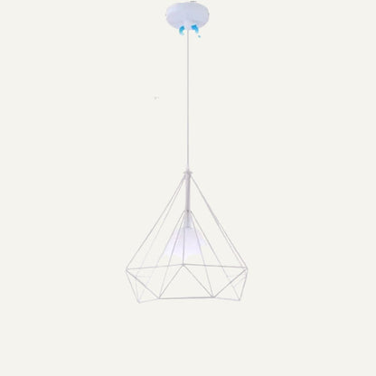 Mary Pendant Light
