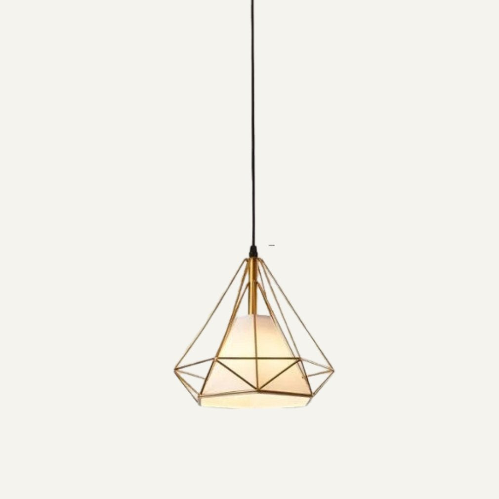 Mary Pendant Light