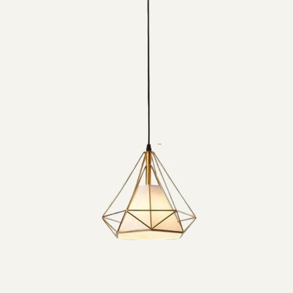 Mary Pendant Light