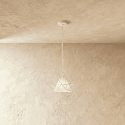 Mary Pendant Light