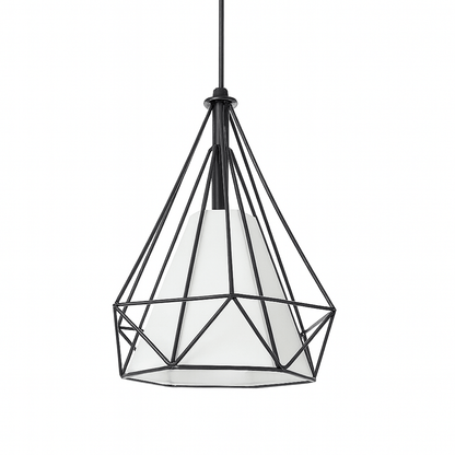 Mary Pendant Light