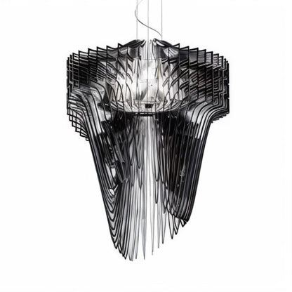 Mashaal Chandelier