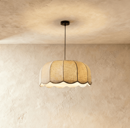 Mashi Pendant Light