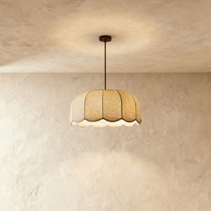 Mashi Pendant Light