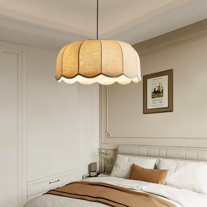 Mashi Pendant Light