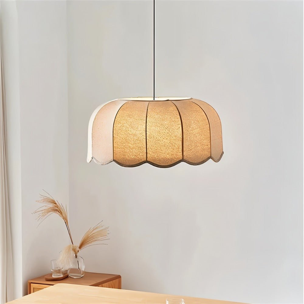 Mashi Pendant Light