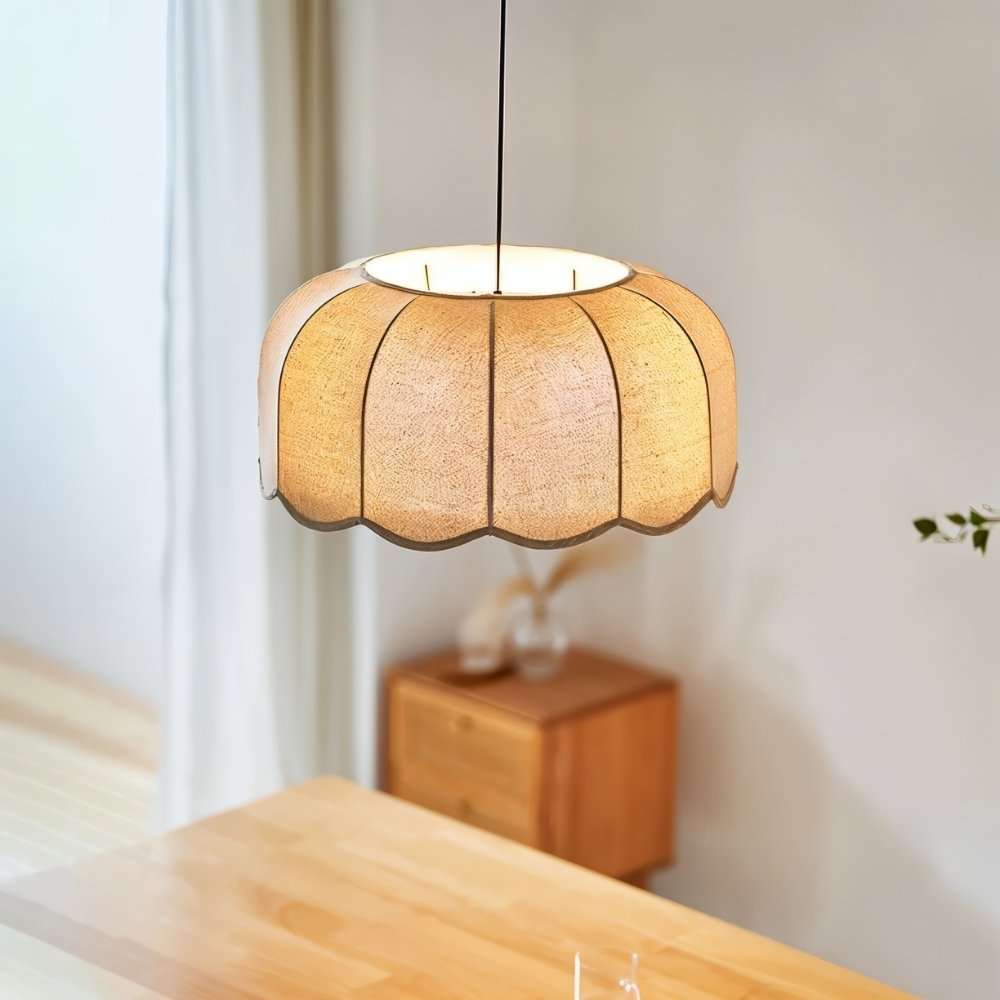 Mashi Pendant Light