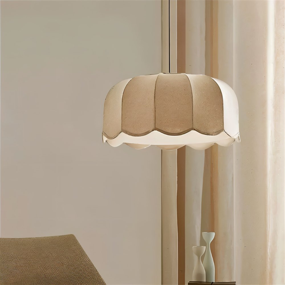 Mashi Pendant Light