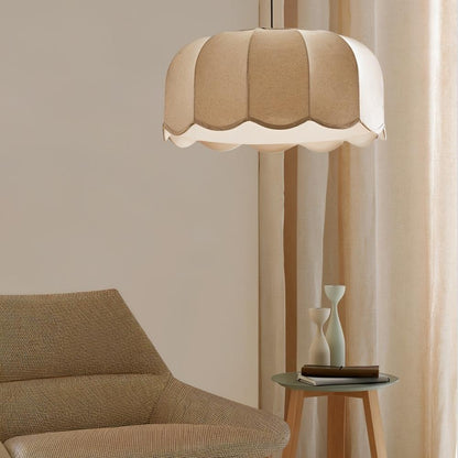 Mashi Pendant Light