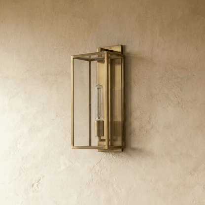 Matkon Wall Lamp