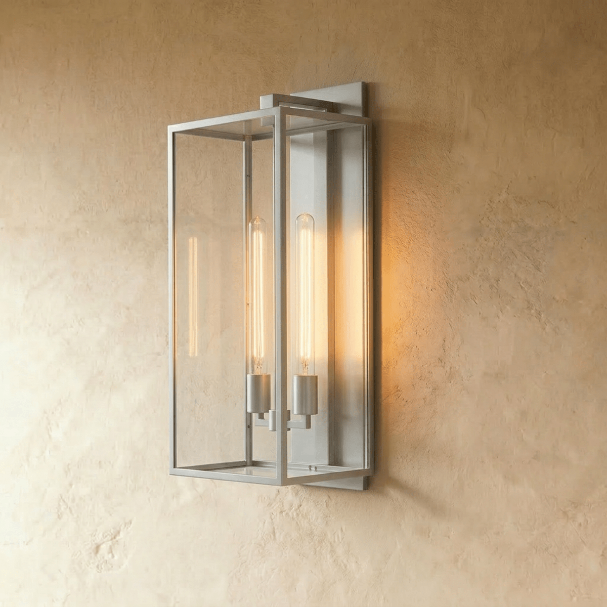 Matkon Wall Lamp