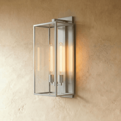 Matkon Wall Lamp