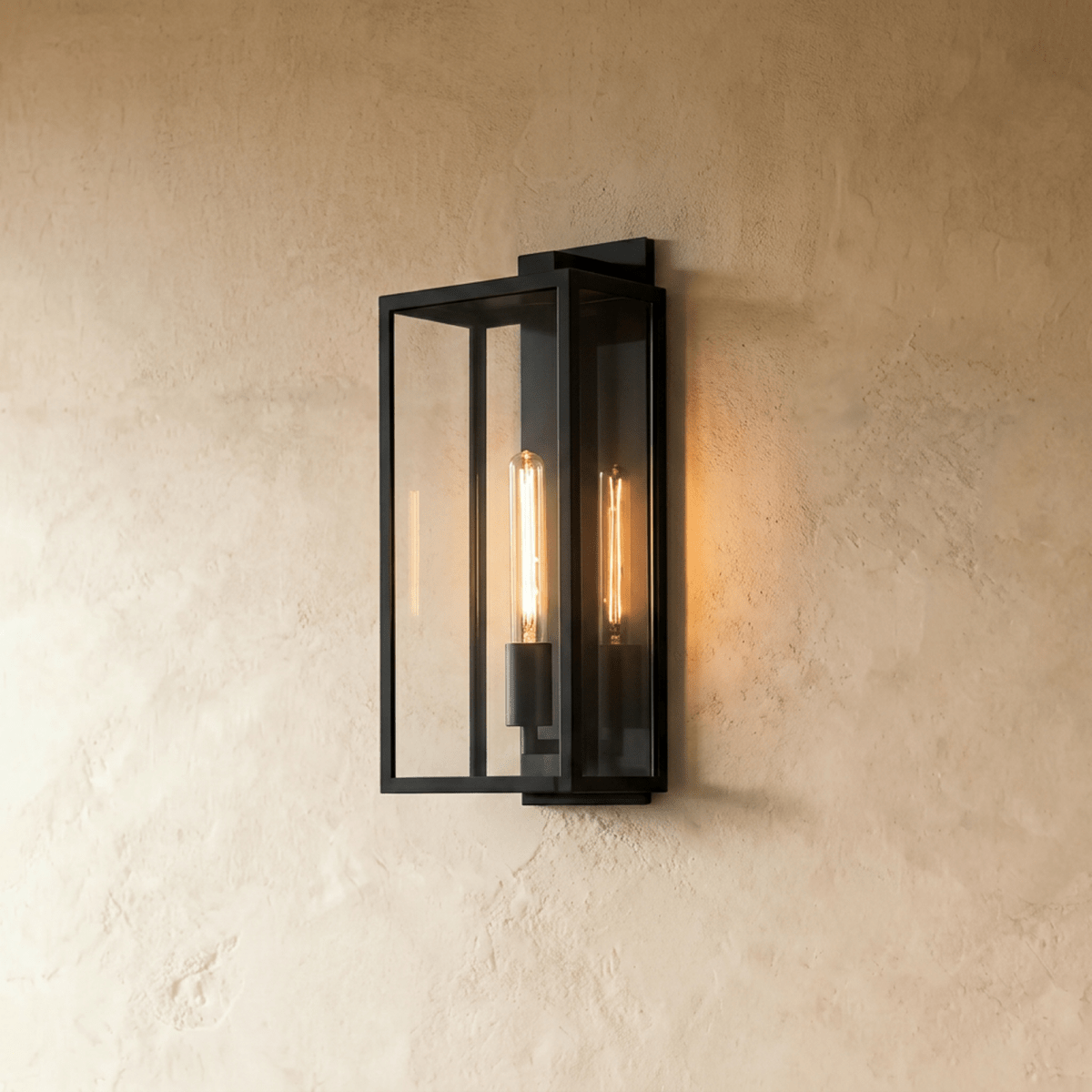 Matkon Wall Lamp