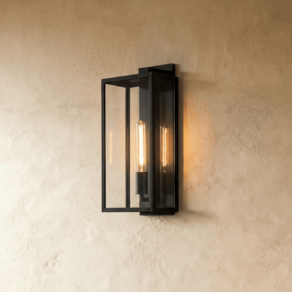 Matkon Wall Lamp