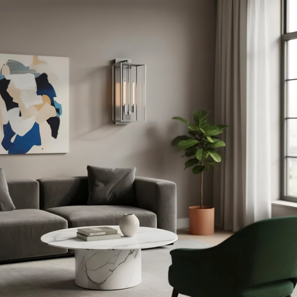 Matkon Wall Lamp
