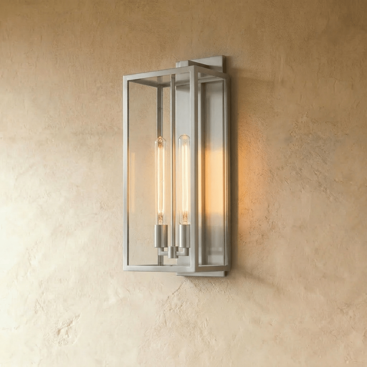 Matkon Wall Lamp