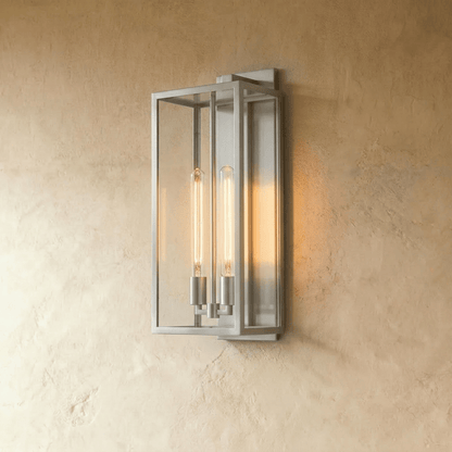 Matkon Wall Lamp